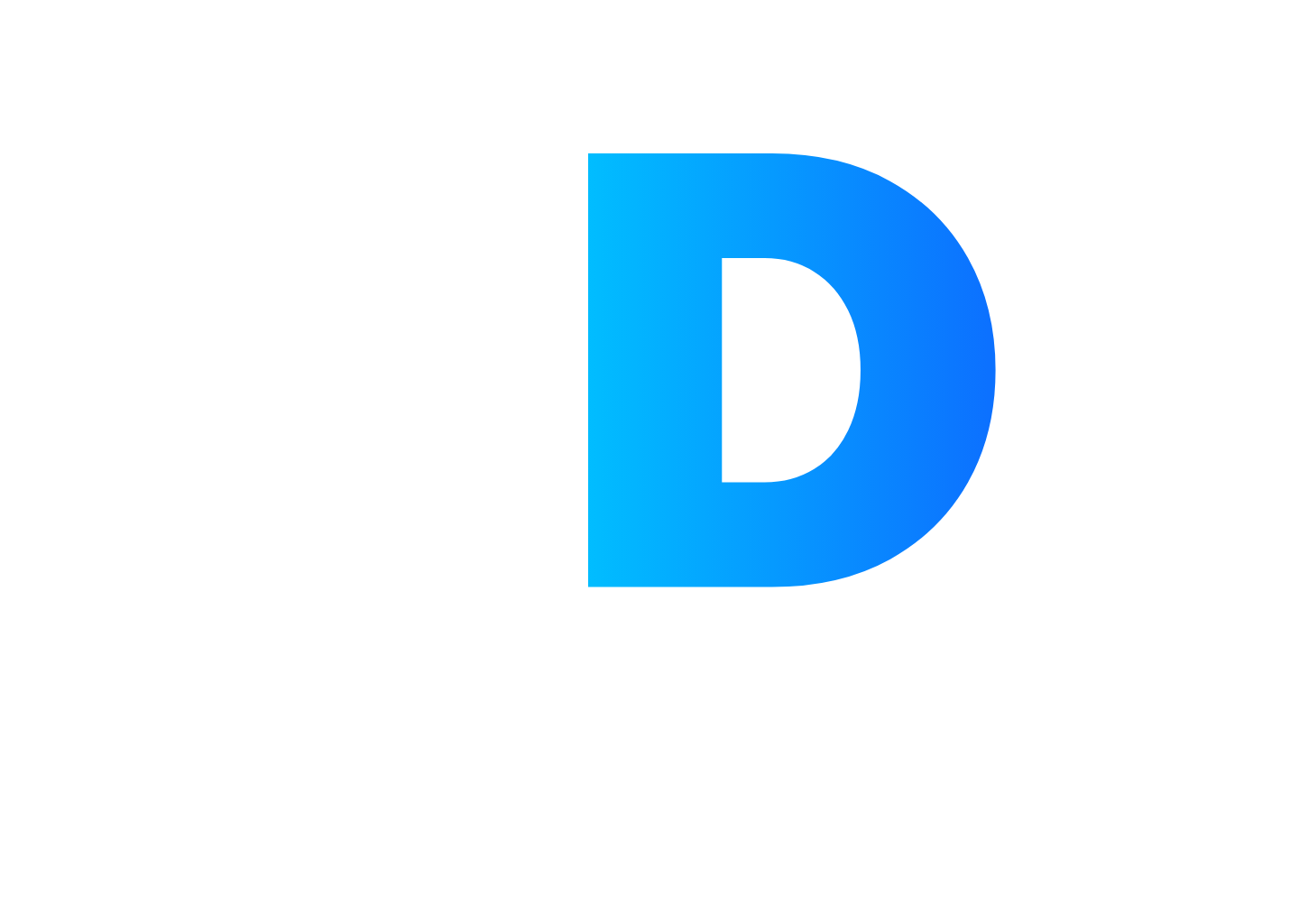 Intan DevDesign
