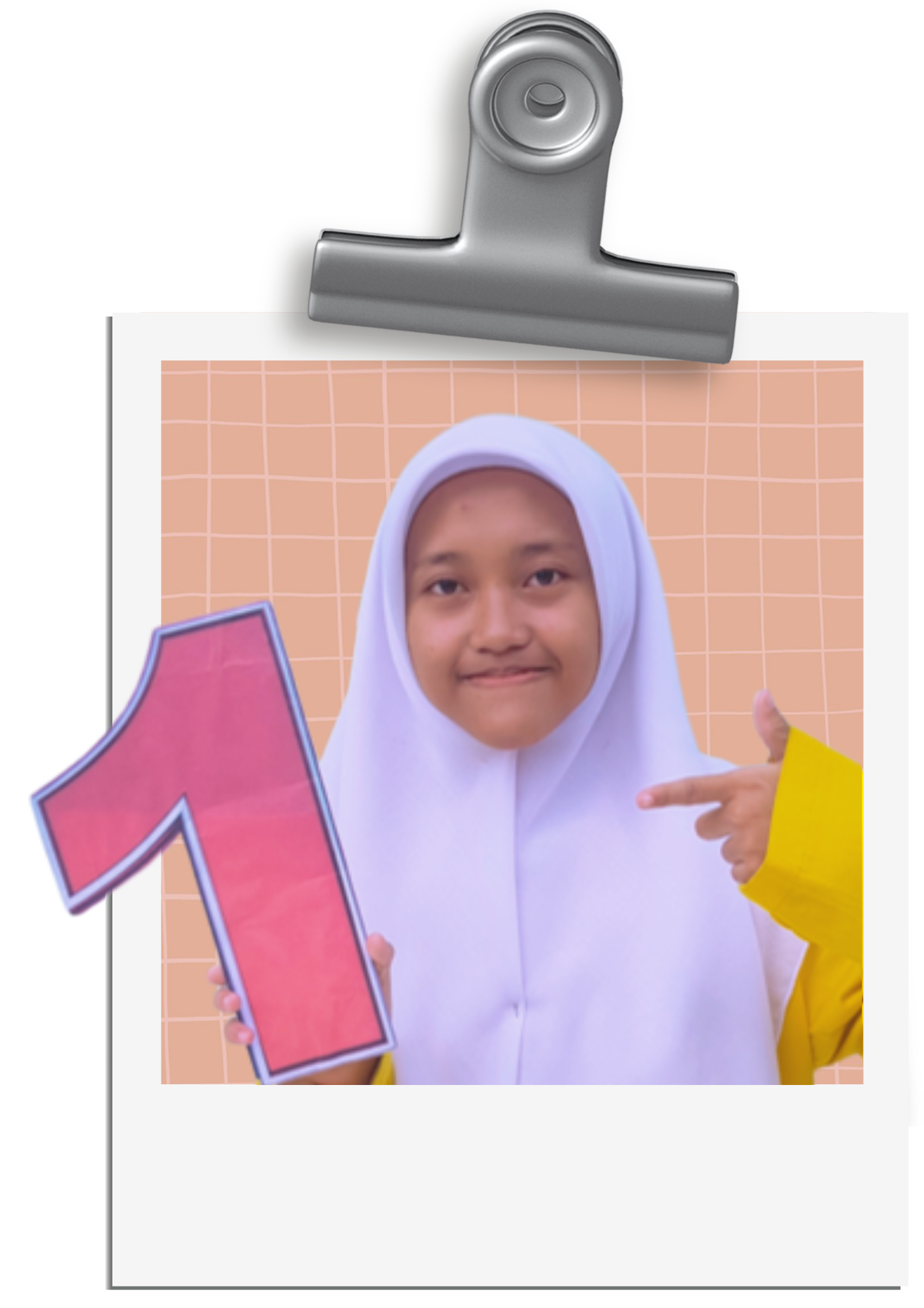 Intan Maharani